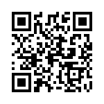 0265-500V QRCode