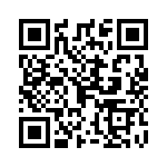 0265001-V QRCode