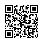 0265002-V QRCode