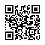 0266-062V QRCode