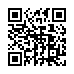 0267002-V QRCode