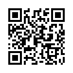 0268-010V QRCode