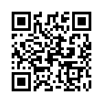 0268-050V QRCode