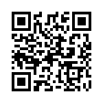 0268-062V QRCode