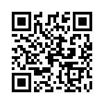 0268-400V QRCode