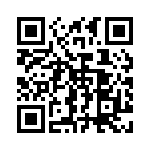 0268-600V QRCode