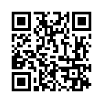 0269-031V QRCode