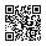 0269001-V QRCode