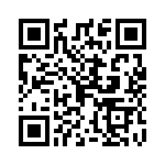 0269003-V QRCode