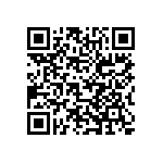 026TB32R502B1A1 QRCode