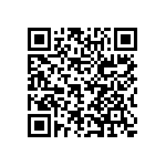 026TB32R5A0B1A1 QRCode