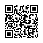 0272-050V QRCode