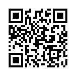 0272-250H QRCode