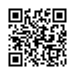 0272-800V QRCode