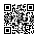 0273-002V QRCode