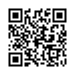 0273-700V QRCode