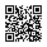 0273004-V QRCode