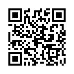 0274-200V QRCode