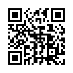 0274005-V QRCode