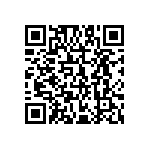 0275-0-01-21-00-00-03-0 QRCode