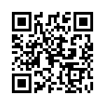 0275020-M QRCode