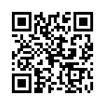 0275020-VXL QRCode