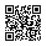 0276005-M QRCode