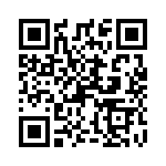 027601-5M QRCode