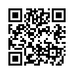 0277-062M QRCode