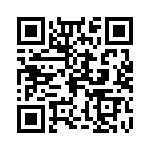 0277-500NRT1 QRCode