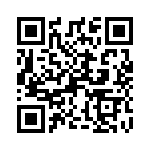 027701-5V QRCode