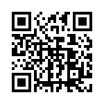 0278-005V QRCode