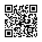 0278-062V QRCode