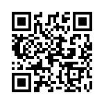 0279-005V QRCode