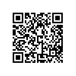 0280-2-17-01-06-27-02-0 QRCode