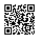 02800050H QRCode