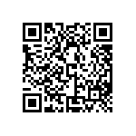 0281-3-17-01-06-27-02-0 QRCode