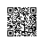 0282-0-01-34-00-00-03-0 QRCode