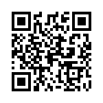 02820002Z QRCode