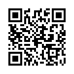 02820007Z QRCode