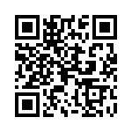 0283040-MXJ-B QRCode