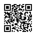 0283040-MXJ QRCode