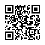 0285005-MXP QRCode