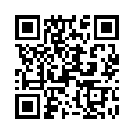 028506-3MXP QRCode