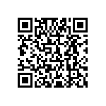 0286-0-00-01-00-00-03-0 QRCode