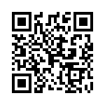 0287003-H QRCode