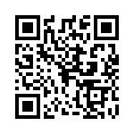 0287010-U QRCode