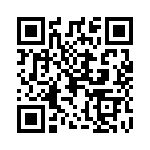 0287025-H QRCode