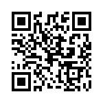 0287025-L QRCode