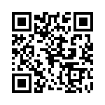 0287030-PXCN QRCode